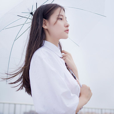 痛经怎么办 如何有效缓解女性痛经呢?